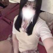 ヒメ日記 2026/05/07 19:57 投稿 とこ☆癒しとエロの二刀流♪ 妹系イメージSOAP萌えフードル学園 大宮本校