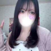 ヒメ日記 2026/05/13 17:32 投稿 とこ☆癒しとエロの二刀流♪ 妹系イメージSOAP萌えフードル学園 大宮本校