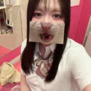 ヒメ日記 2026/05/14 00:43 投稿 とこ☆癒しとエロの二刀流♪ 妹系イメージSOAP萌えフードル学園 大宮本校