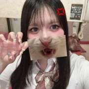 ヒメ日記 2026/05/14 17:10 投稿 とこ☆癒しとエロの二刀流♪ 妹系イメージSOAP萌えフードル学園 大宮本校