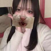 ヒメ日記 2026/05/16 12:34 投稿 とこ☆癒しとエロの二刀流♪ 妹系イメージSOAP萌えフードル学園 大宮本校