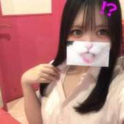 ヒメ日記 2026/05/16 14:59 投稿 とこ☆癒しとエロの二刀流♪ 妹系イメージSOAP萌えフードル学園 大宮本校