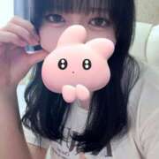 とこ☆癒しとエロの二刀流♪ 今日いるよ🍒 妹系イメージSOAP萌えフードル学園 大宮本校