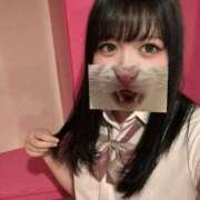 とこ☆癒しとエロの二刀流♪ まってる 妹系イメージSOAP萌えフードル学園 大宮本校