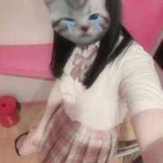 とこ☆癒しとエロの二刀流♪ (ˆ⩌⩊⩌ˆ)੭ 妹系イメージSOAP萌えフードル学園 大宮本校