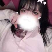ヒメ日記 2026/06/08 18:22 投稿 とこ☆癒しとエロの二刀流♪ 妹系イメージSOAP萌えフードル学園 大宮本校