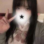 ヒメ日記 2026/06/08 21:25 投稿 とこ☆癒しとエロの二刀流♪ 妹系イメージSOAP萌えフードル学園 大宮本校