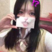 ヒメ日記 2026/06/09 18:21 投稿 とこ☆癒しとエロの二刀流♪ 妹系イメージSOAP萌えフードル学園 大宮本校