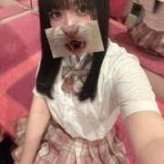 ヒメ日記 2026/06/09 22:14 投稿 とこ☆癒しとエロの二刀流♪ 妹系イメージSOAP萌えフードル学園 大宮本校
