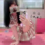 ヒメ日記 2026/06/11 14:02 投稿 とこ☆癒しとエロの二刀流♪ 妹系イメージSOAP萌えフードル学園 大宮本校