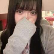ヒメ日記 2026/06/14 20:05 投稿 とこ☆癒しとエロの二刀流♪ 妹系イメージSOAP萌えフードル学園 大宮本校