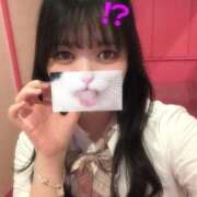 ヒメ日記 2026/06/18 00:51 投稿 とこ☆癒しとエロの二刀流♪ 妹系イメージSOAP萌えフードル学園 大宮本校