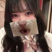 ヒメ日記 2026/06/18 12:20 投稿 とこ☆癒しとエロの二刀流♪ 妹系イメージSOAP萌えフードル学園 大宮本校