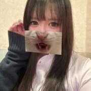 ヒメ日記 2026/07/18 19:16 投稿 とこ☆癒しとエロの二刀流♪ 妹系イメージSOAP萌えフードル学園 大宮本校