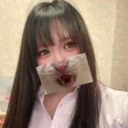 とこ☆癒しとエロの二刀流♪ 🐱🍒 妹系イメージSOAP萌えフードル学園 大宮本校