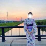 ヒメ日記 2026/07/21 18:15 投稿 とこ☆癒しとエロの二刀流♪ 妹系イメージSOAP萌えフードル学園 大宮本校