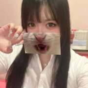 ヒメ日記 2026/07/23 12:11 投稿 とこ☆癒しとエロの二刀流♪ 妹系イメージSOAP萌えフードル学園 大宮本校
