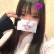 ヒメ日記 2026/07/25 09:32 投稿 とこ☆癒しとエロの二刀流♪ 妹系イメージSOAP萌えフードル学園 大宮本校