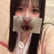 ヒメ日記 2026/07/25 15:46 投稿 とこ☆癒しとエロの二刀流♪ 妹系イメージSOAP萌えフードル学園 大宮本校