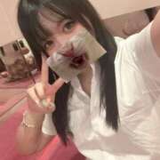 ヒメ日記 2026/08/12 15:39 投稿 とこ☆癒しとエロの二刀流♪ 妹系イメージSOAP萌えフードル学園 大宮本校