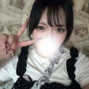 ヒメ日記 2026/08/12 21:58 投稿 とこ☆癒しとエロの二刀流♪ 妹系イメージSOAP萌えフードル学園 大宮本校