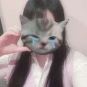 ヒメ日記 2026/08/12 23:31 投稿 とこ☆癒しとエロの二刀流♪ 妹系イメージSOAP萌えフードル学園 大宮本校
