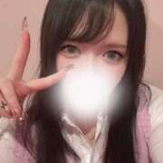 ヒメ日記 2026/08/13 00:00 投稿 とこ☆癒しとエロの二刀流♪ 妹系イメージSOAP萌えフードル学園 大宮本校