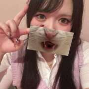 ヒメ日記 2026/08/14 12:26 投稿 とこ☆癒しとエロの二刀流♪ 妹系イメージSOAP萌えフードル学園 大宮本校