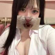 ヒメ日記 2026/08/14 16:19 投稿 とこ☆癒しとエロの二刀流♪ 妹系イメージSOAP萌えフードル学園 大宮本校