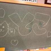 ヒメ日記 2026/08/14 16:41 投稿 とこ☆癒しとエロの二刀流♪ 妹系イメージSOAP萌えフードル学園 大宮本校