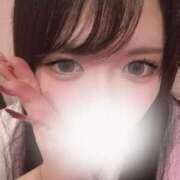 ヒメ日記 2026/08/14 18:10 投稿 とこ☆癒しとエロの二刀流♪ 妹系イメージSOAP萌えフードル学園 大宮本校