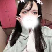 ヒメ日記 2026/08/14 22:41 投稿 とこ☆癒しとエロの二刀流♪ 妹系イメージSOAP萌えフードル学園 大宮本校