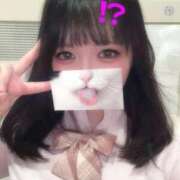 ヒメ日記 2026/08/19 23:08 投稿 とこ☆癒しとエロの二刀流♪ 妹系イメージSOAP萌えフードル学園 大宮本校