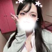 ヒメ日記 2026/08/28 17:00 投稿 とこ☆癒しとエロの二刀流♪ 妹系イメージSOAP萌えフードル学園 大宮本校