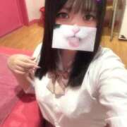ヒメ日記 2026/09/04 21:35 投稿 とこ☆癒しとエロの二刀流♪ 妹系イメージSOAP萌えフードル学園 大宮本校
