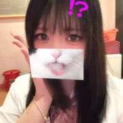 ヒメ日記 2026/09/08 17:33 投稿 とこ☆癒しとエロの二刀流♪ 妹系イメージSOAP萌えフードル学園 大宮本校
