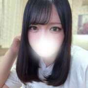 ヒメ日記 2026/09/17 17:50 投稿 とこ☆癒しとエロの二刀流♪ 妹系イメージSOAP萌えフードル学園 大宮本校