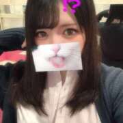 ヒメ日記 2026/09/17 23:02 投稿 とこ☆癒しとエロの二刀流♪ 妹系イメージSOAP萌えフードル学園 大宮本校