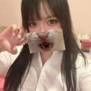 ヒメ日記 2026/09/18 00:45 投稿 とこ☆癒しとエロの二刀流♪ 妹系イメージSOAP萌えフードル学園 大宮本校