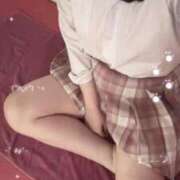 ヒメ日記 2026/09/18 19:51 投稿 とこ☆癒しとエロの二刀流♪ 妹系イメージSOAP萌えフードル学園 大宮本校