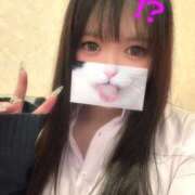 ヒメ日記 2026/09/19 19:54 投稿 とこ☆癒しとエロの二刀流♪ 妹系イメージSOAP萌えフードル学園 大宮本校