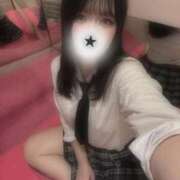 ヒメ日記 2026/10/01 20:06 投稿 とこ☆癒しとエロの二刀流♪ 妹系イメージSOAP萌えフードル学園 大宮本校