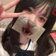 ヒメ日記 2026/10/02 12:04 投稿 とこ☆癒しとエロの二刀流♪ 妹系イメージSOAP萌えフードル学園 大宮本校