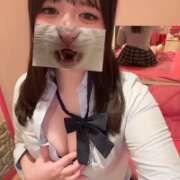 ヒメ日記 2026/10/09 18:13 投稿 とこ☆癒しとエロの二刀流♪ 妹系イメージSOAP萌えフードル学園 大宮本校