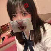 ヒメ日記 2026/10/09 23:59 投稿 とこ☆癒しとエロの二刀流♪ 妹系イメージSOAP萌えフードル学園 大宮本校