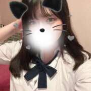 ヒメ日記 2026/10/12 06:31 投稿 とこ☆癒しとエロの二刀流♪ 妹系イメージSOAP萌えフードル学園 大宮本校