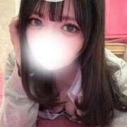 ヒメ日記 2026/10/12 11:13 投稿 とこ☆癒しとエロの二刀流♪ 妹系イメージSOAP萌えフードル学園 大宮本校