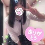 ヒメ日記 2026/10/12 17:08 投稿 とこ☆癒しとエロの二刀流♪ 妹系イメージSOAP萌えフードル学園 大宮本校