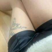 ヒメ日記 2025/11/07 08:31 投稿 清水 鶯谷デッドボール