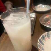 ヒメ日記 2025/11/07 20:59 投稿 清水 鶯谷デッドボール